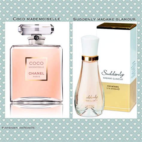 coco chanel now smell this|Chanel coco mademoiselle smells like.